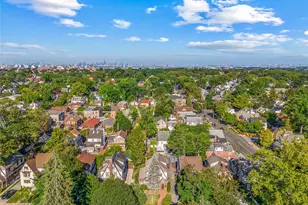 32-16 167th St, Flushing, NY 11358 - Photo 38