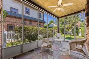 32-16 167th St, Flushing, NY 11358 - Photo 8