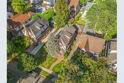 32-16 167th Street, Flushing, NY 11358 - Photo 34