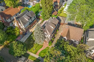 32-16 167th St, Flushing, NY 11358 - Photo 34