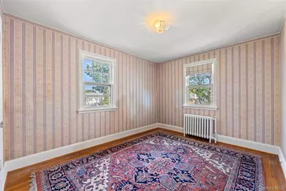 32-16 167th Street, Flushing, NY 11358 - Photo 22