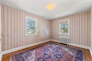 32-16 167th St, Flushing, NY 11358 - Photo 22