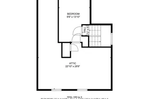 32-16 167th St, Flushing, NY 11358 - Photo 42