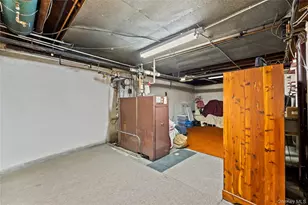 32-16 167th St, Flushing, NY 11358 - Photo 30