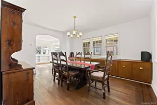 32-16 167th St, Flushing, NY 11358 - Photo 10