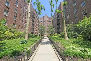 43-10 48th Ave, Woodside, NY 11377 - Photo 8