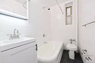 4310 48th Avenue #2A, Woodside, NY 11377 - Photo 6