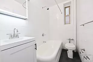 43-10 48th Ave, Woodside, NY 11377 - Photo 6