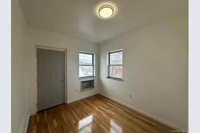 85-45 Britton Avenue, Elmhurst, NY 11373 - Photo 12