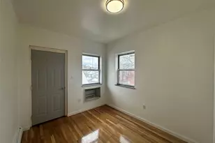 85-45 Britton Ave, Elmhurst, NY 11373 - Photo 12