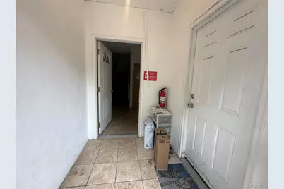 85-45 Britton Avenue, Elmhurst, NY 11373 - Photo 8