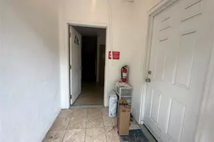 85-45 Britton Ave, Elmhurst, NY 11373 - Photo 8