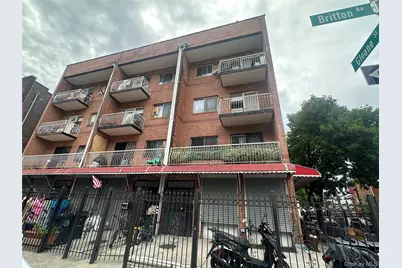 85-45 Britton Avenue, Elmhurst, NY 11373 - Photo 6