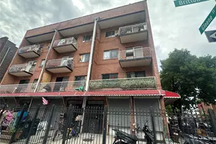 85-45 Britton Ave, Elmhurst, NY 11373 - Photo 6