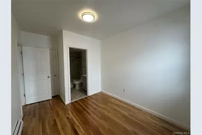 85-45 Britton Avenue, Elmhurst, NY 11373 - Photo 14