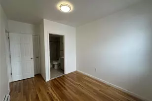 85-45 Britton Ave, Elmhurst, NY 11373 - Photo 14