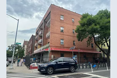 85-45 Britton Avenue, Elmhurst, NY 11373 - Photo 4