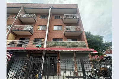 85-45 Britton Avenue, Elmhurst, NY 11373 - Photo 2