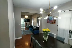 230 E New York Ave, Valley Stream, NY 11580 - Photo 10