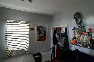 230 E New York Ave, Valley Stream, NY 11580 - Photo 20