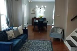 230 E New York Ave, Valley Stream, NY 11580 - Photo 4