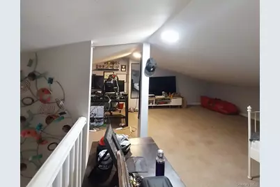 230 E New York Avenue, Valley Stream, NY 11580 - Photo 36