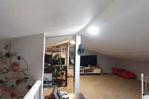 230 E New York Ave, Valley Stream, NY 11580 - Photo 36