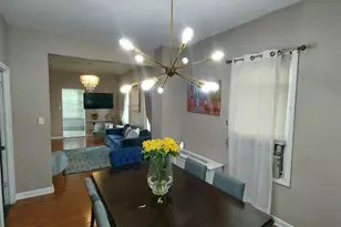 230 E New York Ave, Valley Stream, NY 11580 - Photo 16