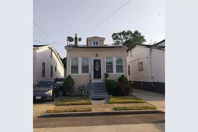 230 E New York Avenue, Valley Stream, NY 11580 - Photo 1