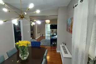 230 E New York Ave, Valley Stream, NY 11580 - Photo 6