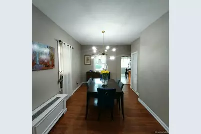 230 E New York Avenue, Valley Stream, NY 11580 - Photo 18