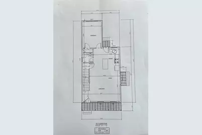 Lot 31 & 32 Kyle Street, Bellport, NY 11713 - Photo 2