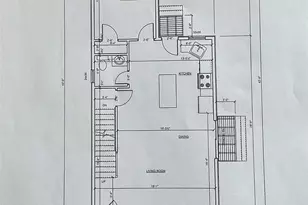 Lot 31 32 Kyle St, Bellport, NY 11713 - Photo 2