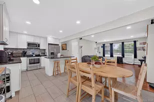 16 Faye Ave, New Windsor, NY 12553 - Photo 6