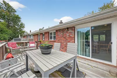 16 Faye Avenue, New Windsor, NY 12553 - Photo 24