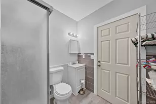 16 Faye Ave, New Windsor, NY 12553 - Photo 24