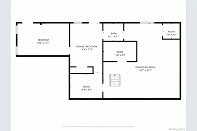 16 Faye Avenue, New Windsor, NY 12553 - Photo 28