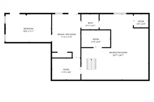 16 Faye Ave, New Windsor, NY 12553 - Photo 28