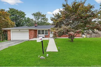 16 Faye Avenue, New Windsor, NY 12553 - Photo 2