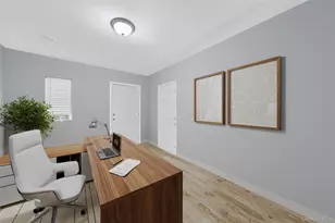 16 Faye Ave, New Windsor, NY 12553 - Photo 22