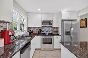 16 Faye Ave, New Windsor, NY 12553 - Photo 8