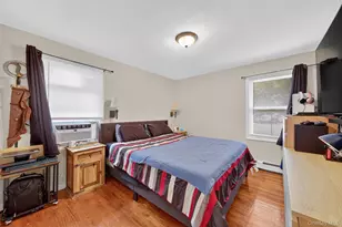 16 Faye Ave, New Windsor, NY 12553 - Photo 14