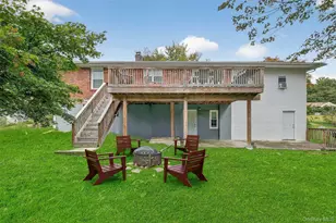 16 Faye Ave, New Windsor, NY 12553 - Photo 26