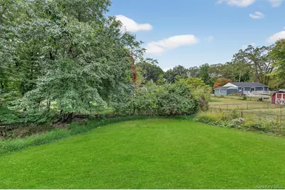 16 Faye Avenue, New Windsor, NY 12553 - Photo 26