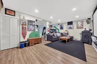 16 Faye Ave, New Windsor, NY 12553 - Photo 20