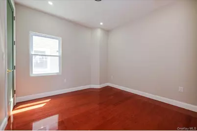 10709 220th Street, Queens Village, NY 11429 - Photo 12