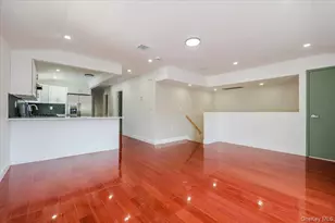 107-09 220th St, Queens Village, NY 11429 - Photo 6