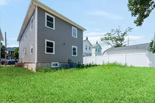 107-09 220th St, Queens Village, NY 11429 - Photo 4