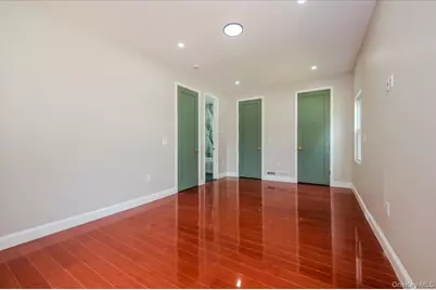 10709 220th Street, Queens Village, NY 11429 - Photo 14