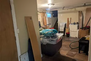 186 Westbury Blvd, Hempstead, NY 11550 - Photo 22